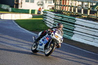 enduro-digital-images;event-digital-images;eventdigitalimages;mallory-park;mallory-park-photographs;mallory-park-trackday;mallory-park-trackday-photographs;no-limits-trackdays;peter-wileman-photography;racing-digital-images;trackday-digital-images;trackday-photos